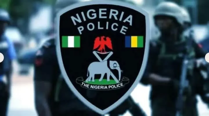 Police