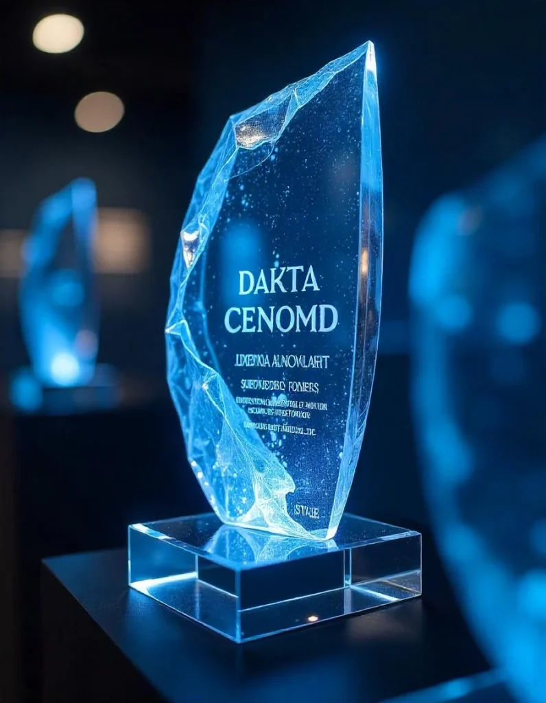 award