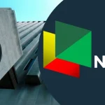 World Bank and NNPC