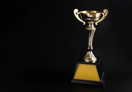 golden-trophy-over