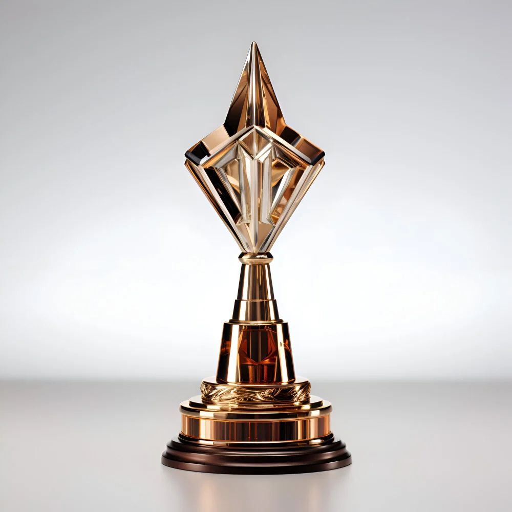 National Technology Innovation Honors