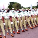 NYSC