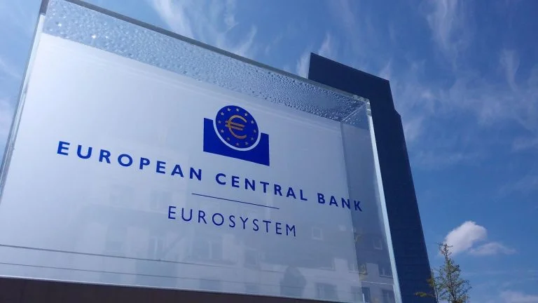 Bank