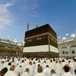 Hajj