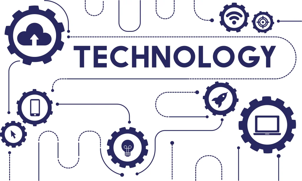 Technology Council
