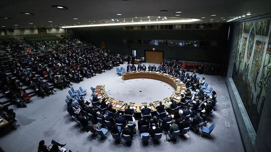 UN