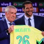 ancelotti