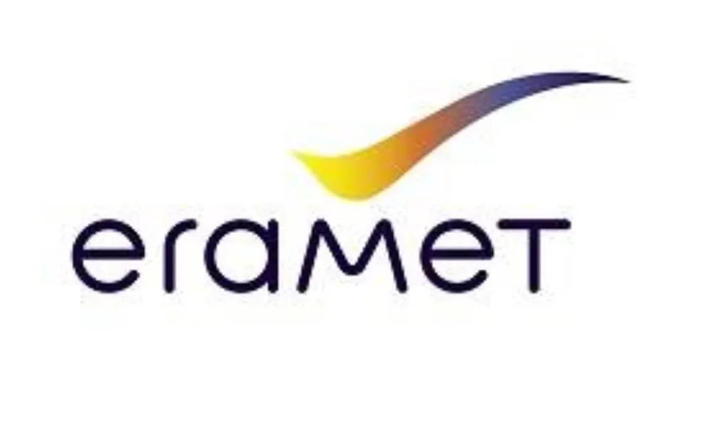 Eramet