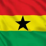 Ghana