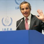 IAEA
