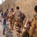 Mali
