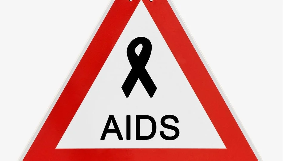 Aids
