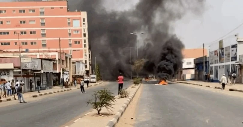 Angola-fuel-hike-protests-