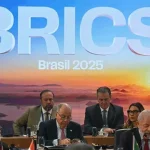 BRICS