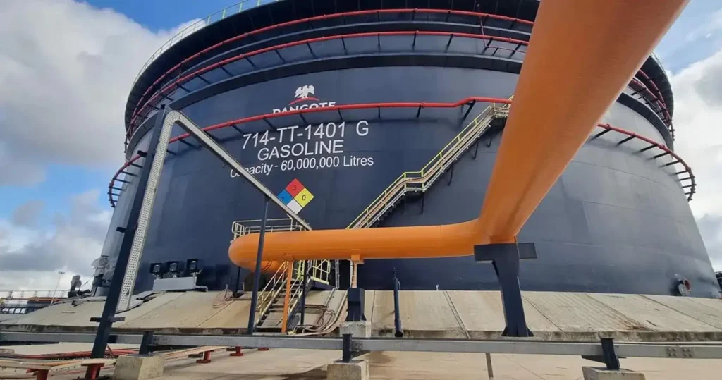 Dangote-Refinery-