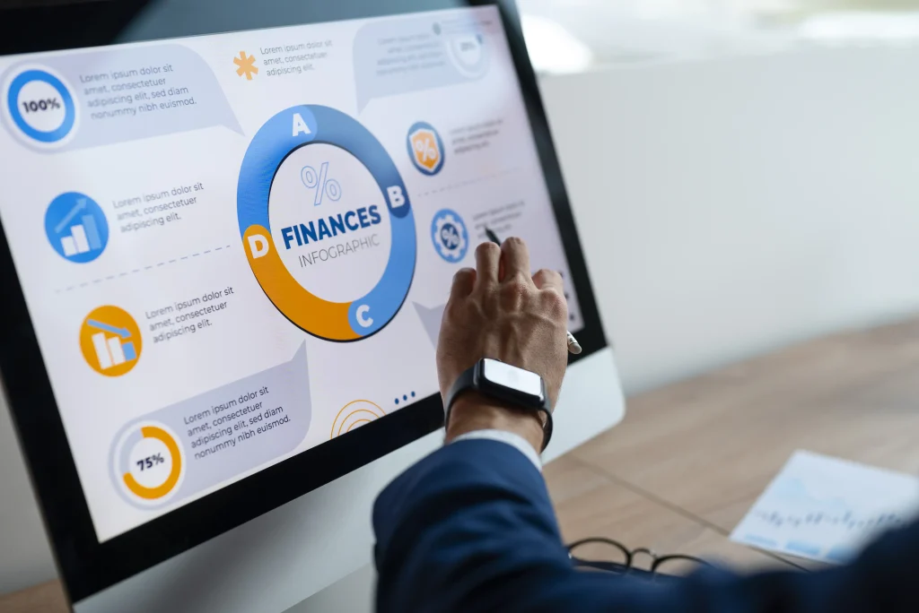 Finance Meets Function