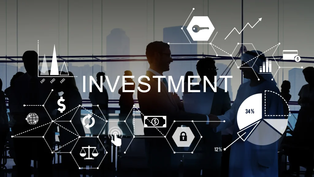 Inclusive Stock Market