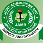 JAMB