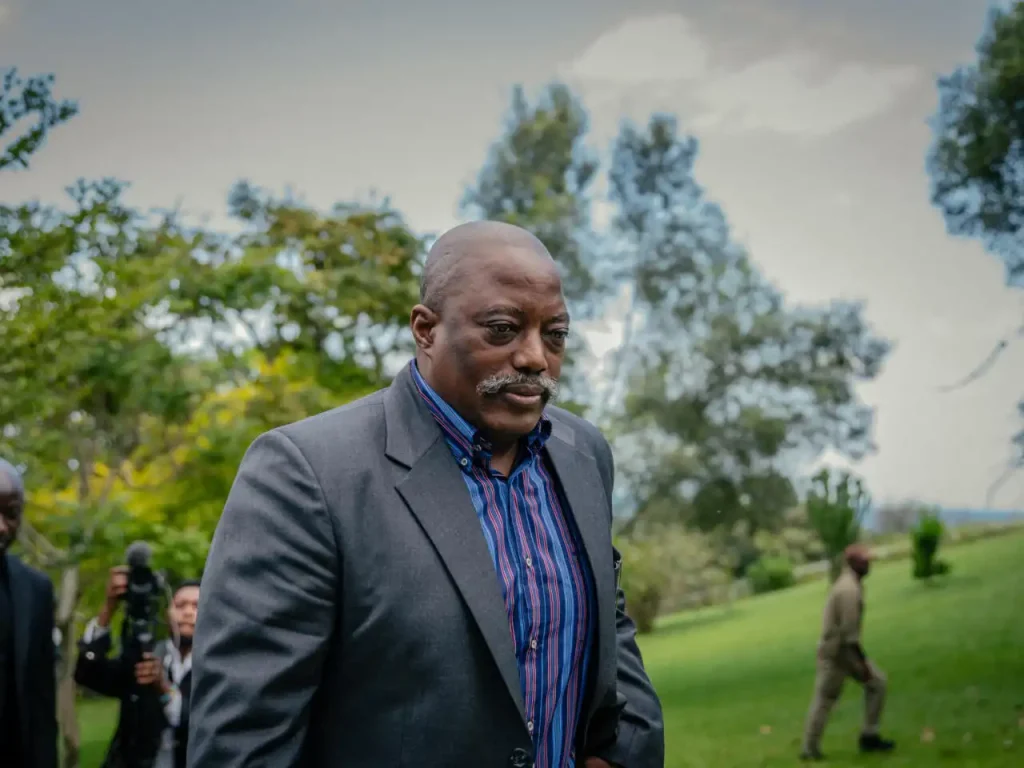 Kabila