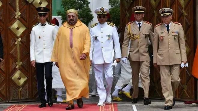 King-Mohammed-VI-FAR