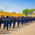 NSCDC