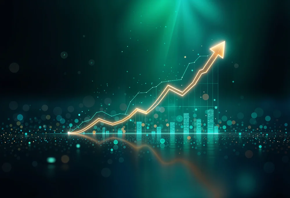Nexpath Raises