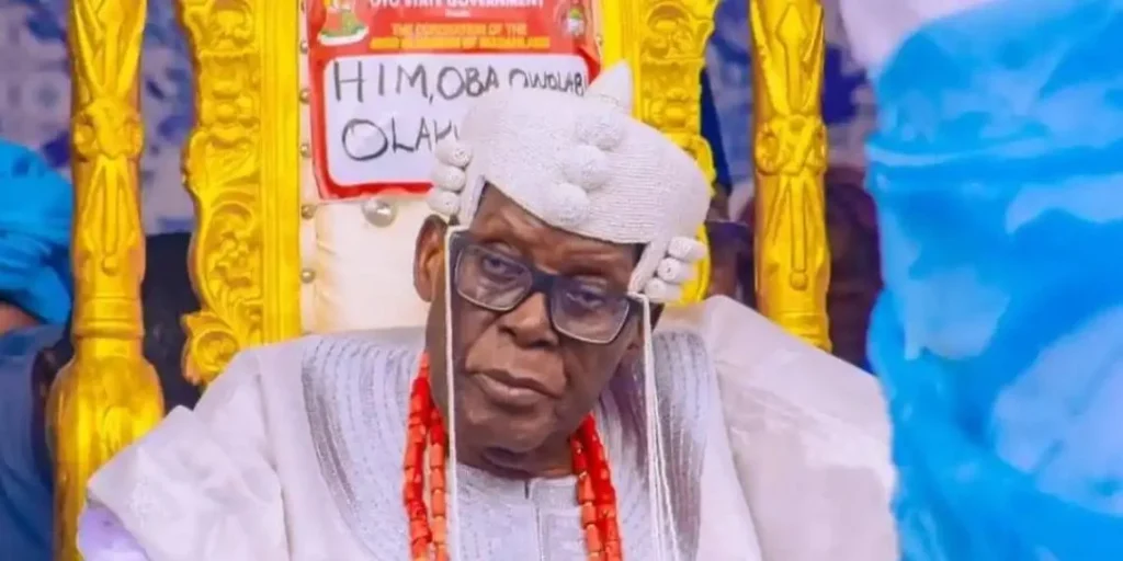 Oba