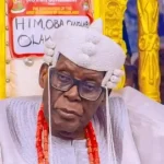 Oba