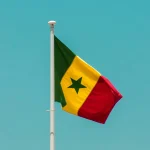 Senegal