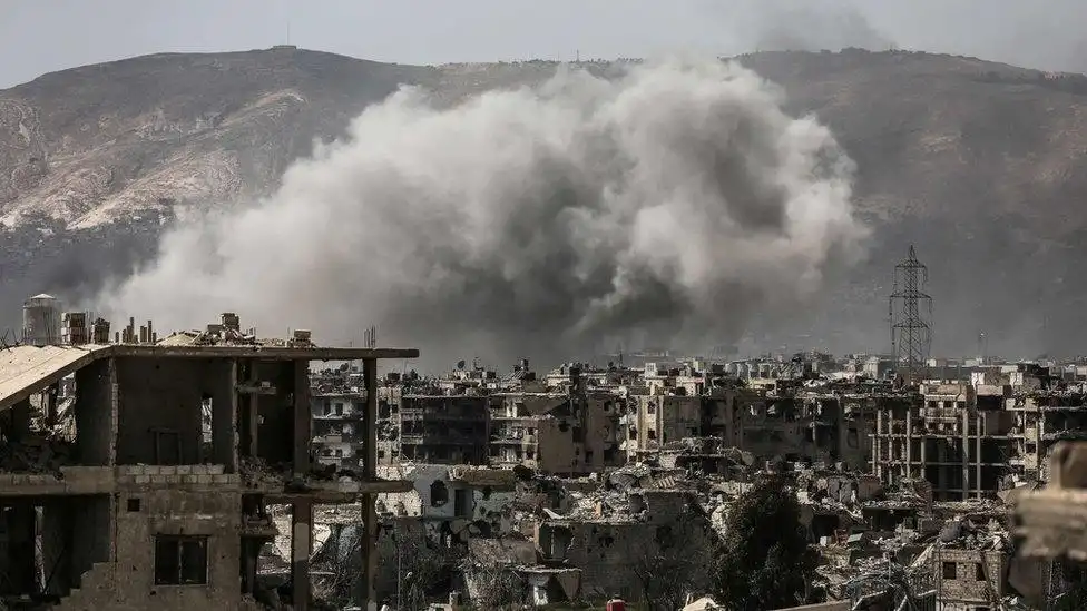 PhotoCredit:BBC