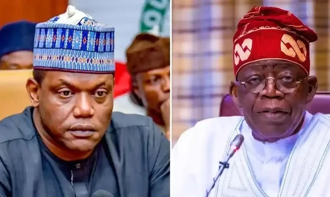 Tinubu-appoints-Babangidas-son