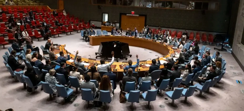 UN