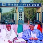University renaming