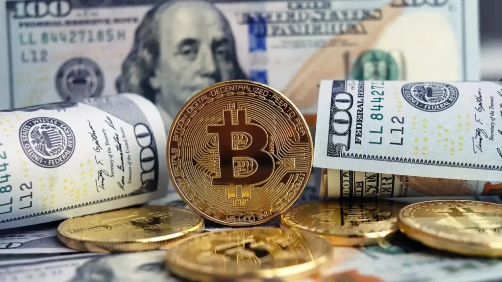 Dollar