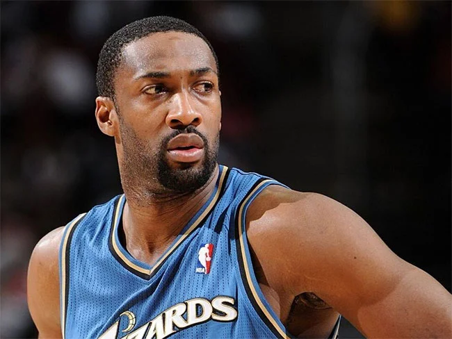 -gilbert-arenas