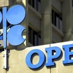 OPEC