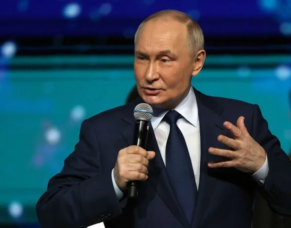 Russia