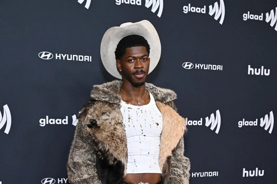 Lil Nas X