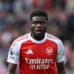 Arsenal