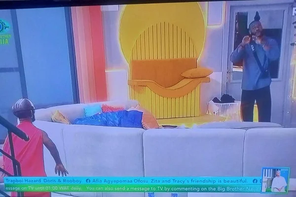 BBNaija-s10