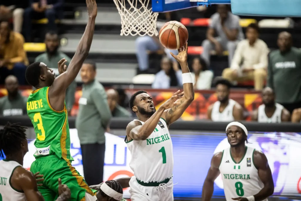 DTigers-vs-Senegal