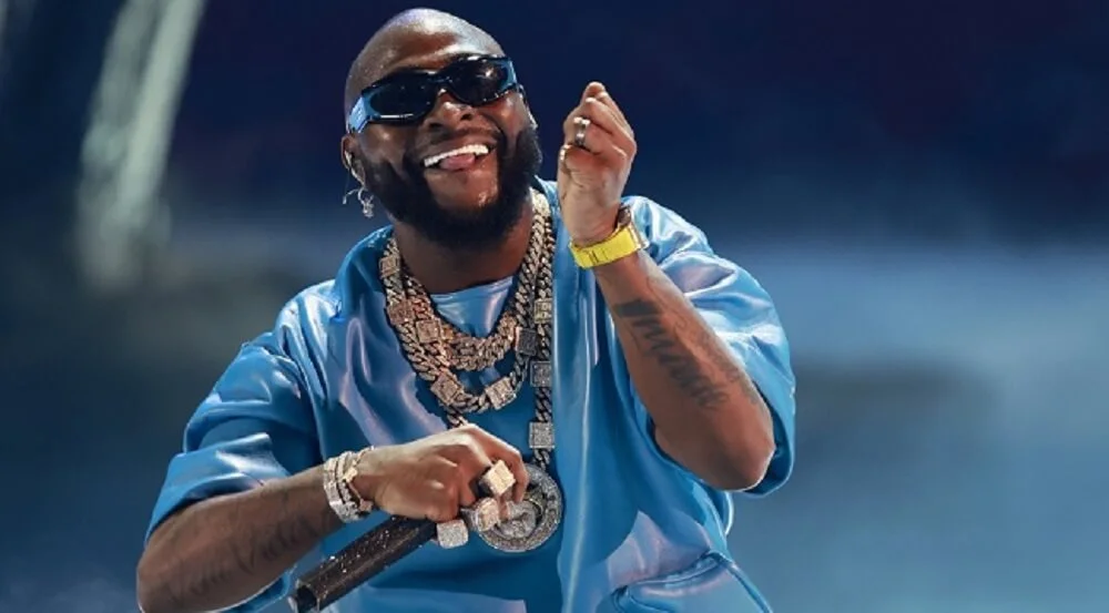 Davido-1