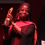 Doyin-Abiola