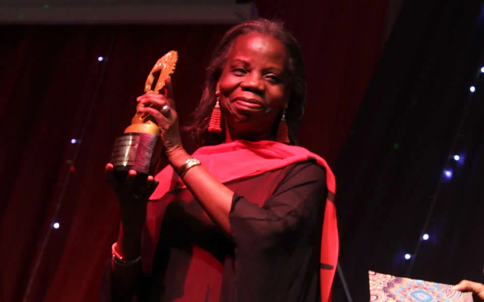 Doyin-Abiola