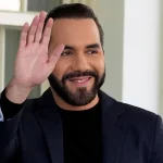 El Salvador