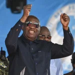 Laurent-Gbagbo