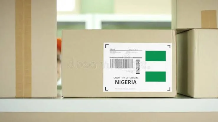 NIPOST