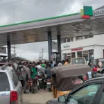 NNPC