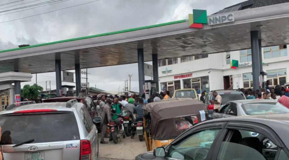 NNPC