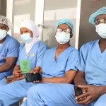 Nurses